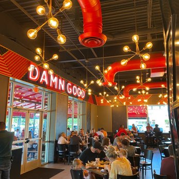 Torchy's Tacos - Tex-Mex Near Me - Frisco, Texas Torchy's Tacos - Tex-Mex Near Me - Frisco, Texas
