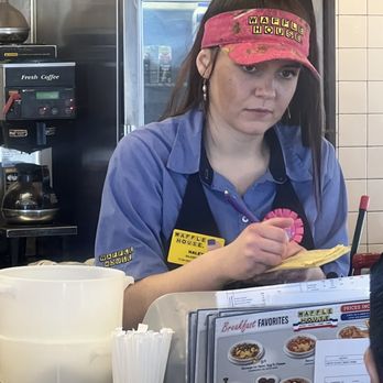 Waffle House - Diners Near Me - Nashville, Tennessee Waffle House - Diners Near Me - Nashville, Tennessee