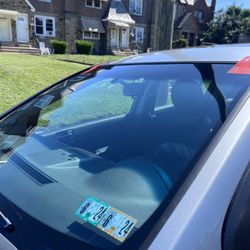 ArchAngel Auto Glass Inc