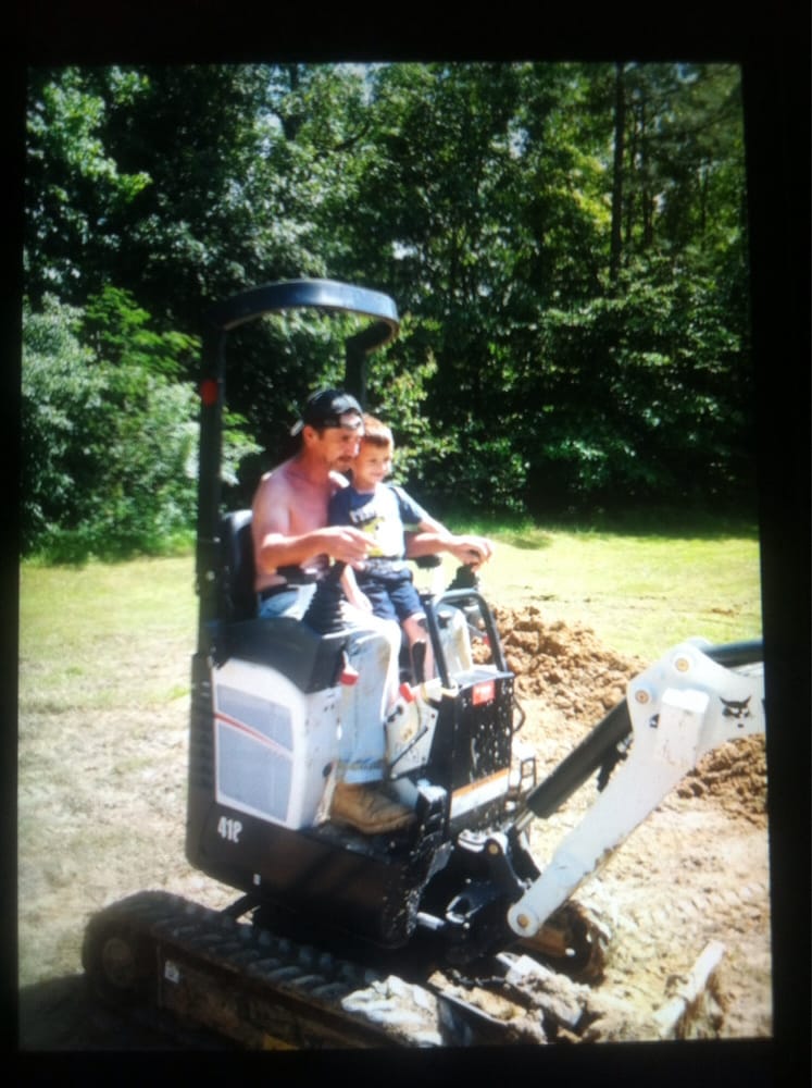 Slide of Virginia Plumbing Profesionals