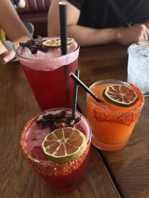 Brooklyn Ave Pizza Co. by null