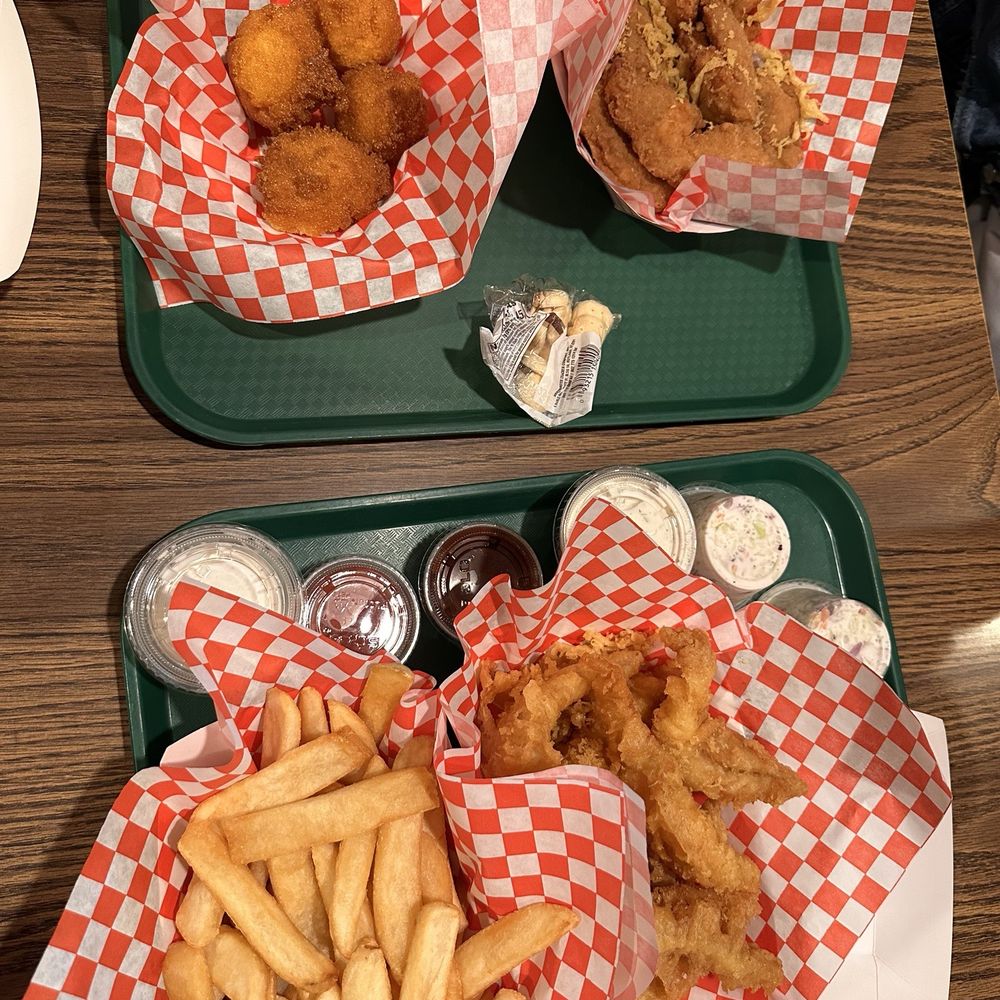 Family combo Family combo