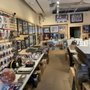 Photo of Evan's Sports Cards & Collectibles
