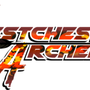 Photo of Westchester Archery