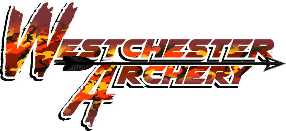Westchester Archery Logo