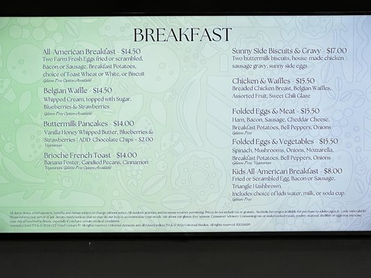 Urban Pantry by null