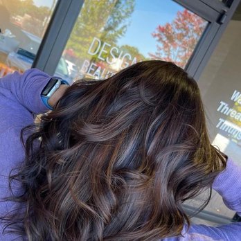 Designers Beauty House - Hair Salons Near Me - Cary, North Carolina Designers Beauty House - Hair Salons Near Me - Cary, North Carolina