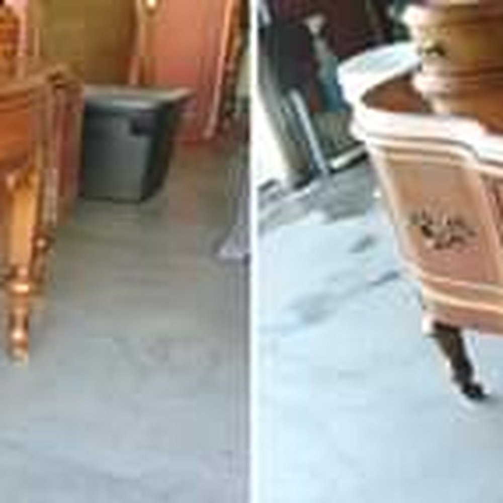Treasures N Junk - Antiques Near Me - Ontario, California Treasures N Junk - Antiques Near Me - Ontario, California