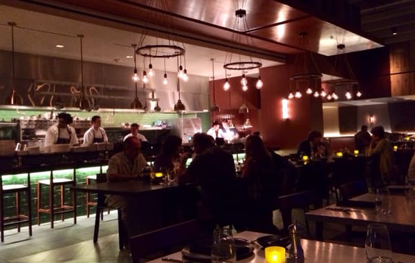 The Reserve at The Highland by null