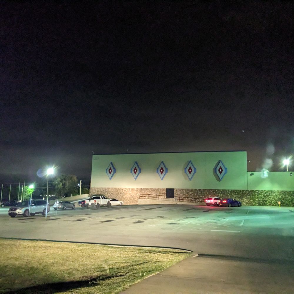 Lucky Star Casino - Clinton - Lucky Star Casino - Clinton - Casinos Near Me - Clinton, Oklahoma Lucky Star Casino - Clinton - Lucky Star Casino - Clinton - Casinos Near Me - Clinton, Oklahoma