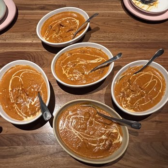 Dancing Yak - Butter Chicken - Himalayan/Nepalese Near Me - San Francisco, California Dancing Yak - Butter Chicken - Himalayan/Nepalese Near Me - San Francisco, California
