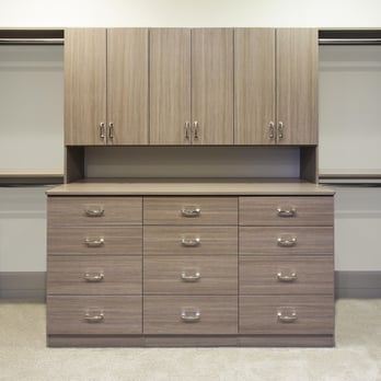 Austin Closet Solutions - Cabinetry Near Me - Lakeway, Texas Austin Closet Solutions - Cabinetry Near Me - Lakeway, Texas