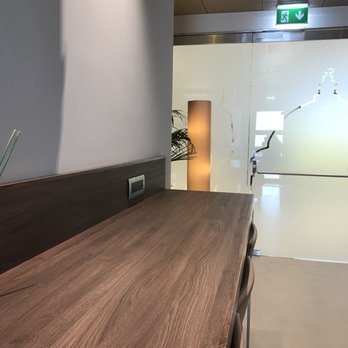 Sala Masaccio - Airport Lounges Near Me - Florence, FI