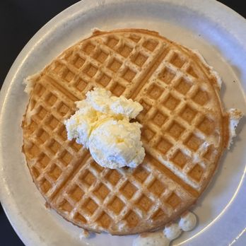 Red Hut Cafe Nevada - Waffle - American Near Me - Stateline, Nevada Red Hut Cafe Nevada - Waffle - American Near Me - Stateline, Nevada