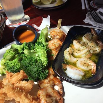 Red Lobster - Seafood Near Me - Layton, Utah Red Lobster - Seafood Near Me - Layton, Utah