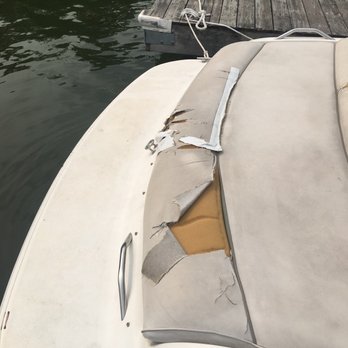 Pocono Action Sports - Boating Near Me - Greentown, Pennsylvania