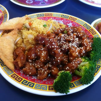 Greatwall Chinese Restaurant 42 Reviews Cantonese 1591 Bridge St Brighton Co Restaurant Reviews Phone Number