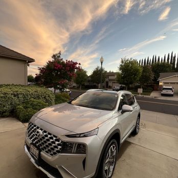 D-Dub Detailing - Auto Detailing Near Me D-Dub Detailing - Auto Detailing Near Me