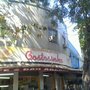 Photo of Pastelaria e Lanchonete Gostosinha