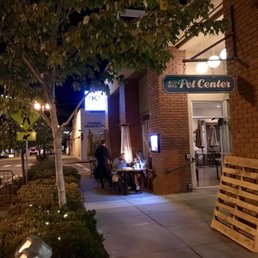 THE KITCHEN TABLE - Updated January 2026 - 373 Photos & 385 Reviews ...