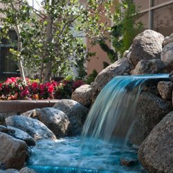 Monji Landscape Companies