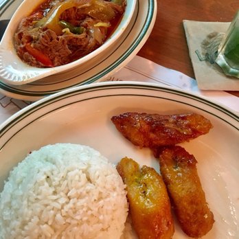 La Carreta - Cuban Near Me - Miami, Florida La Carreta - Cuban Near Me - Miami, Florida