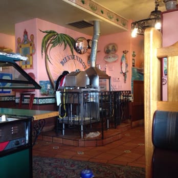 Puerto Vallarta - Fresh tortillas made in the lobby. - Mexican Near Me - Yelm, Washington Puerto Vallarta - Fresh tortillas made in the lobby. - Mexican Near Me - Yelm, Washington