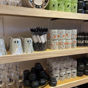 Anthropologie - Women's Clothing Near Me - Irvine, California