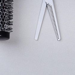 Yukon Beauty Schools