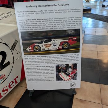 America's Packard Museum - America's Packard Museum, Dayton - Museums Near Me - Dayton, Ohio America's Packard Museum - America's Packard Museum, Dayton - Museums Near Me - Dayton, Ohio