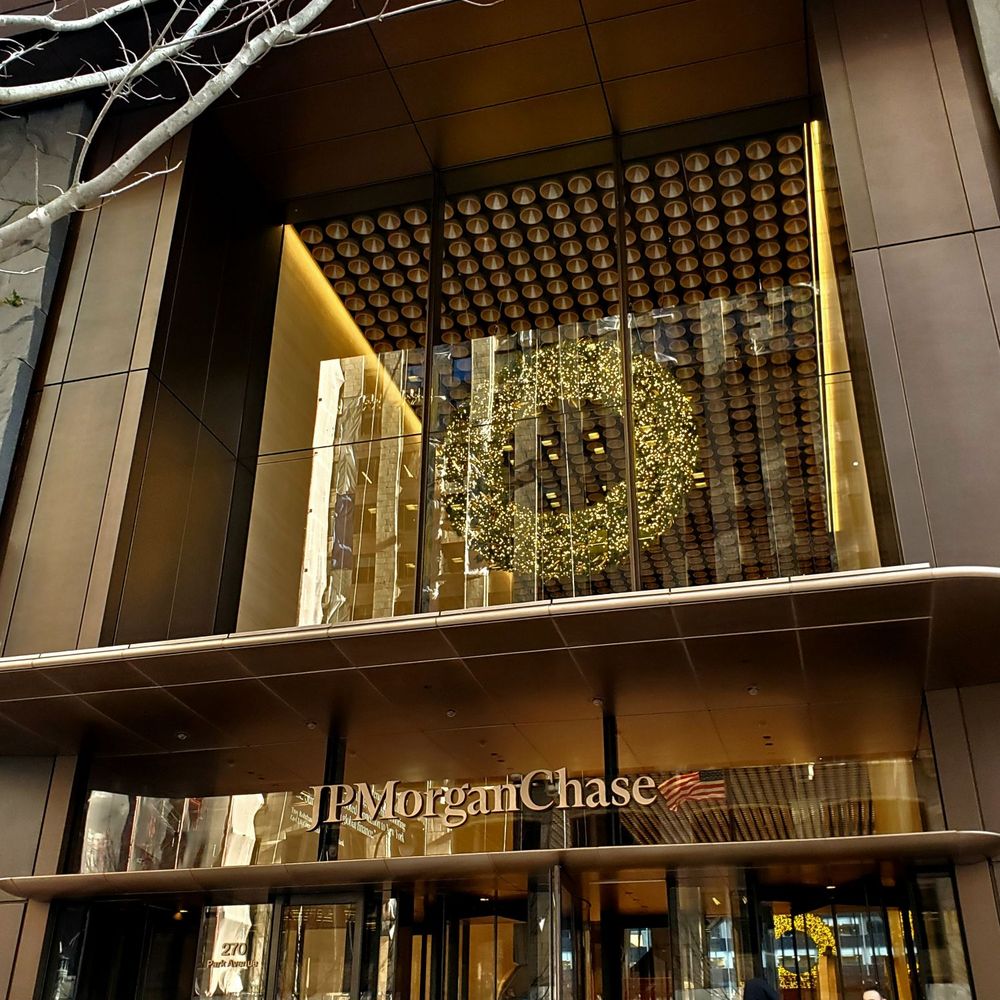 TOP 10 BEST Bitcoin Atm near Long Island City, Queens, NY 11101 - Updated  2026 - Yelp