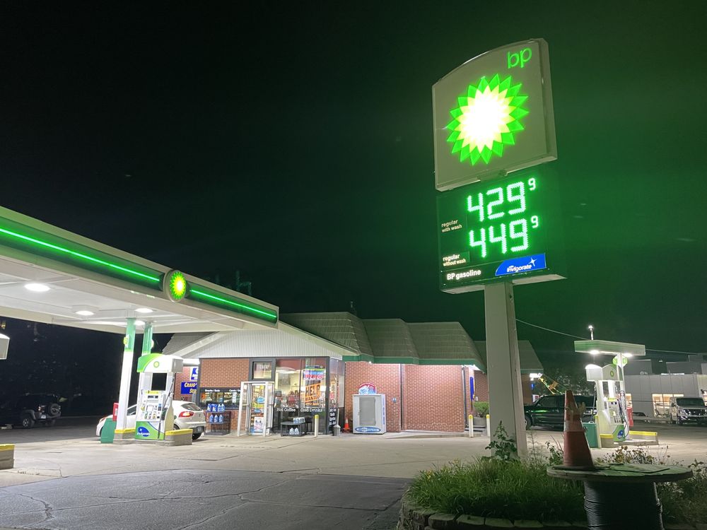 CRAIG’S AUTO SERVICE CENTER Updated July 2024 30 Reviews 1101