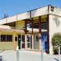 Photo of Soliz-El Rio Library