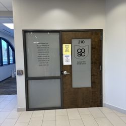 Central Ohio Skin and Cancer
