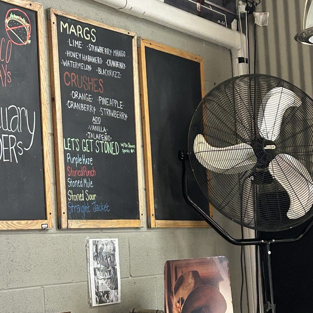 Sanctuary - Specials - Tacos Near Me - Norfolk, Virginia Sanctuary - Specials - Tacos Near Me - Norfolk, Virginia