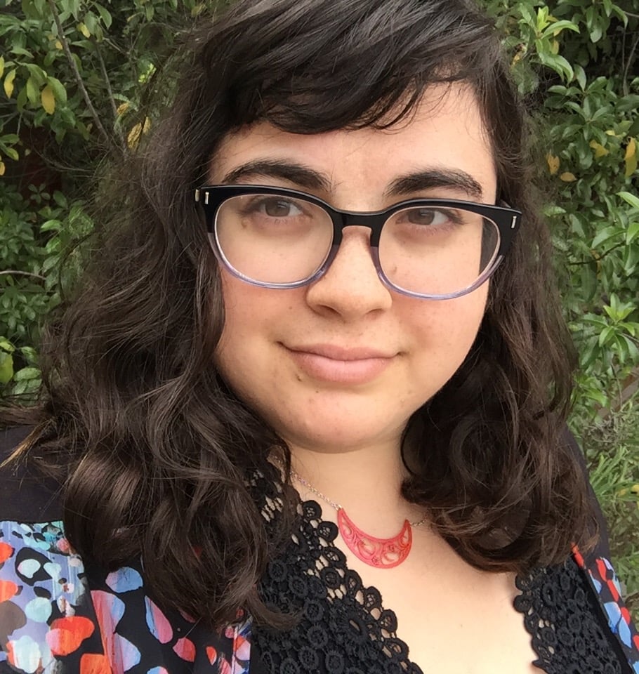 Janine Morris, MA, MFT - grief counselor in Santa Rosa, CA