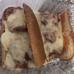 Vic's Pizza