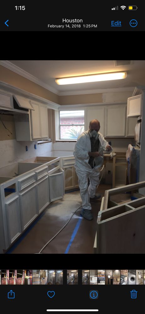 Slide of Media Construction