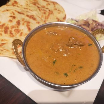 Huneybae Accessories - Lamb curry - Auto Parts & Supplies Near Me - Surrey, British Columbia Huneybae Accessories - Lamb curry - Auto Parts & Supplies Near Me - Surrey, British Columbia