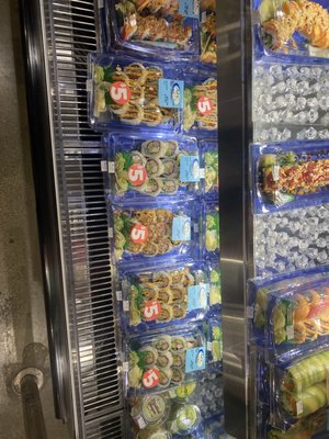 Kroger by null