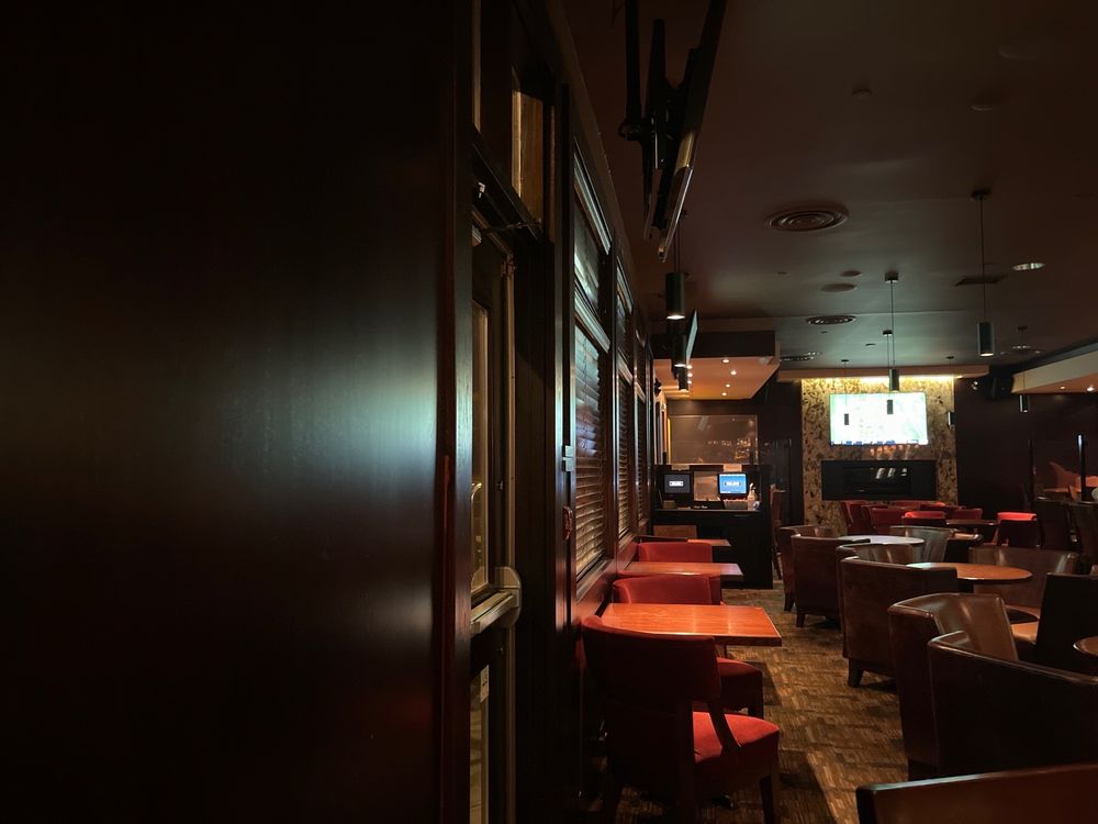 THE KEG STEAKHOUSE + BAR Updated September 2024 22 Photos & 36