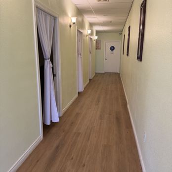 Massage Ma - Massage Near Me - Rosemead, California