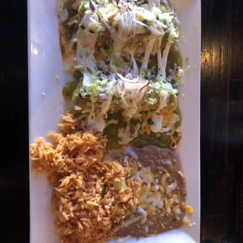 Mi Chola - Chicken enchiladas - Mexican Near Me - Aspen, Colorado Mi Chola - Chicken enchiladas - Mexican Near Me - Aspen, Colorado