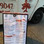 Photo of Wrap N Roll