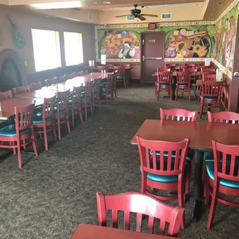Casa El Mirador - Mexican Near Me - The Dalles, Oregon Casa El Mirador - Mexican Near Me - The Dalles, Oregon