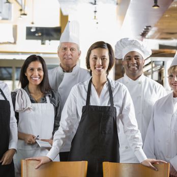 Food Handler Training - Food Safety Training Near Me - Las Vegas, Nevada Food Handler Training - Food Safety Training Near Me - Las Vegas, Nevada