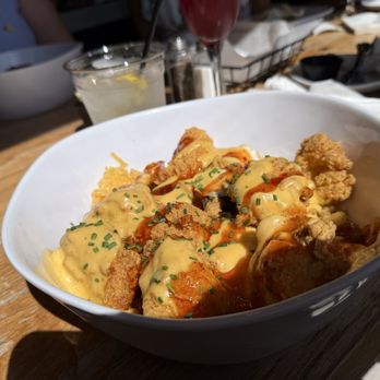 Coffee 30 - Breakfast & Brunch Near Me - Lake Charles, Louisiana