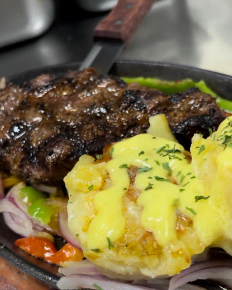 2 BROTHER’S STEAK HOUSE 32 Photos 16 E Dakin Ave, Kissimmee, FL Yelp