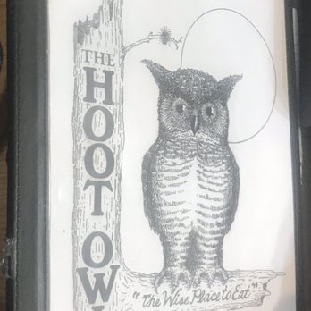 Hoot Owl Cafe - Menu - Diners Near Me - Ponderay, Idaho Hoot Owl Cafe - Menu - Diners Near Me - Ponderay, Idaho