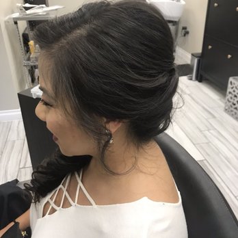 Audra René - Hair Salons Near Me - San Diego, California